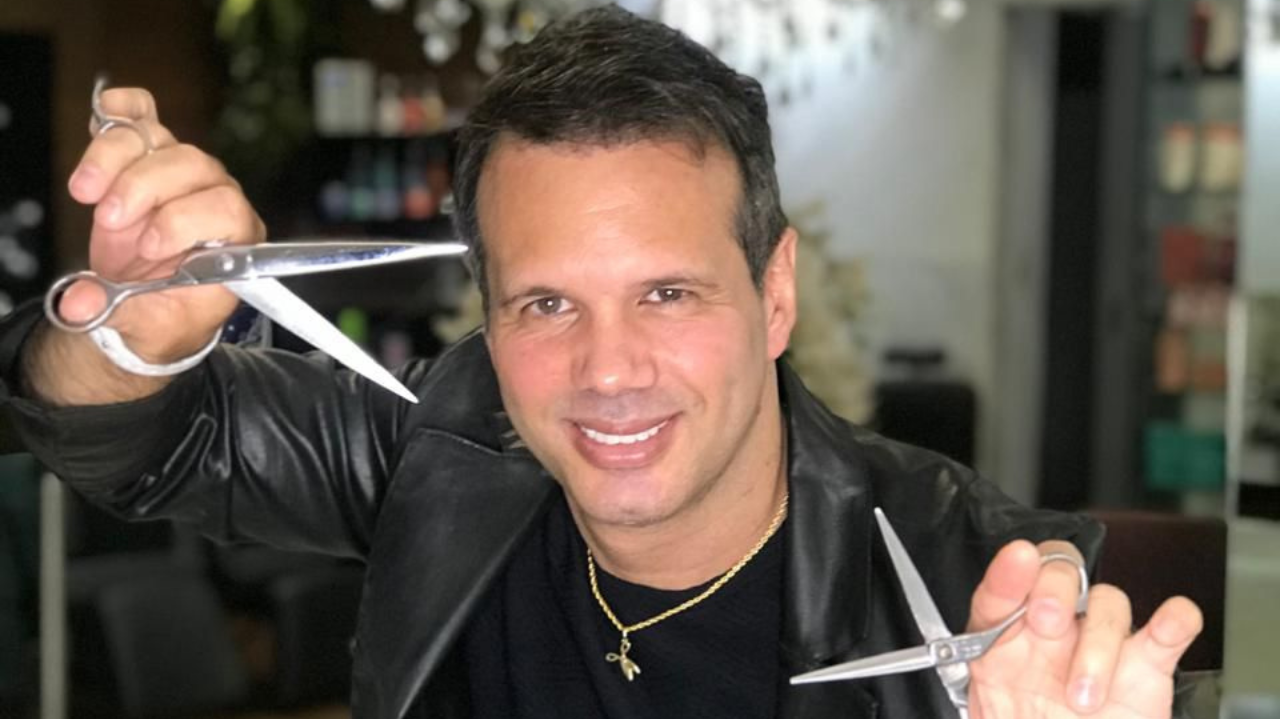 Instituto Edmar Cruz Ícone em beleza e bem-estar em Belo Horizonte, completa 22 anos