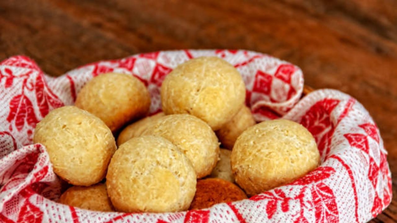 Casa do Pão de Queijo: pedido de regeneração judicial tem dívida de R$ 57 milhões