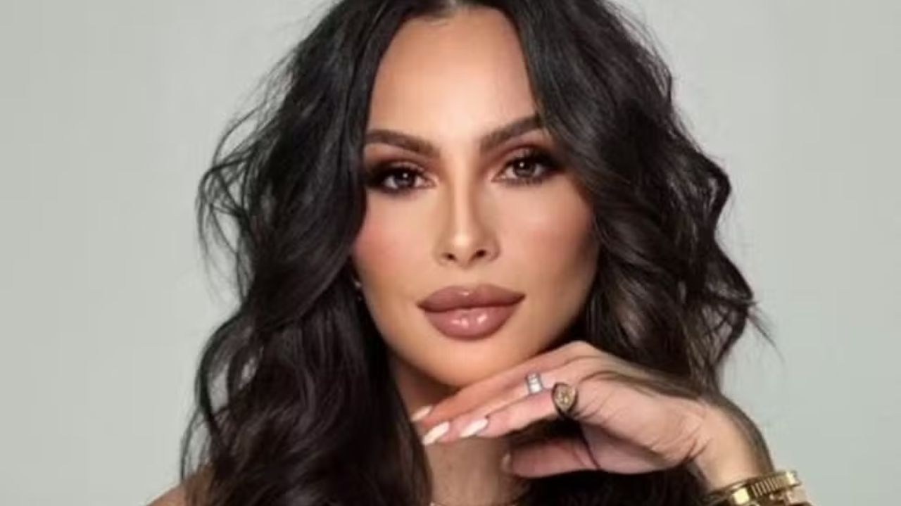 Turista brasileira é hospitalizada em Santiago após sofrer agressão durante assalto