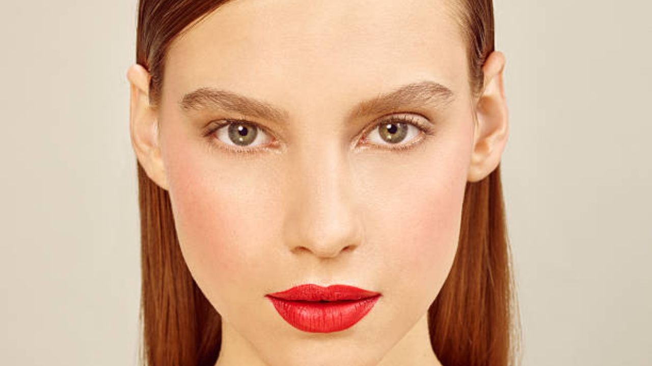 Blush rosa é a nova tendência da vez nas redes sociais