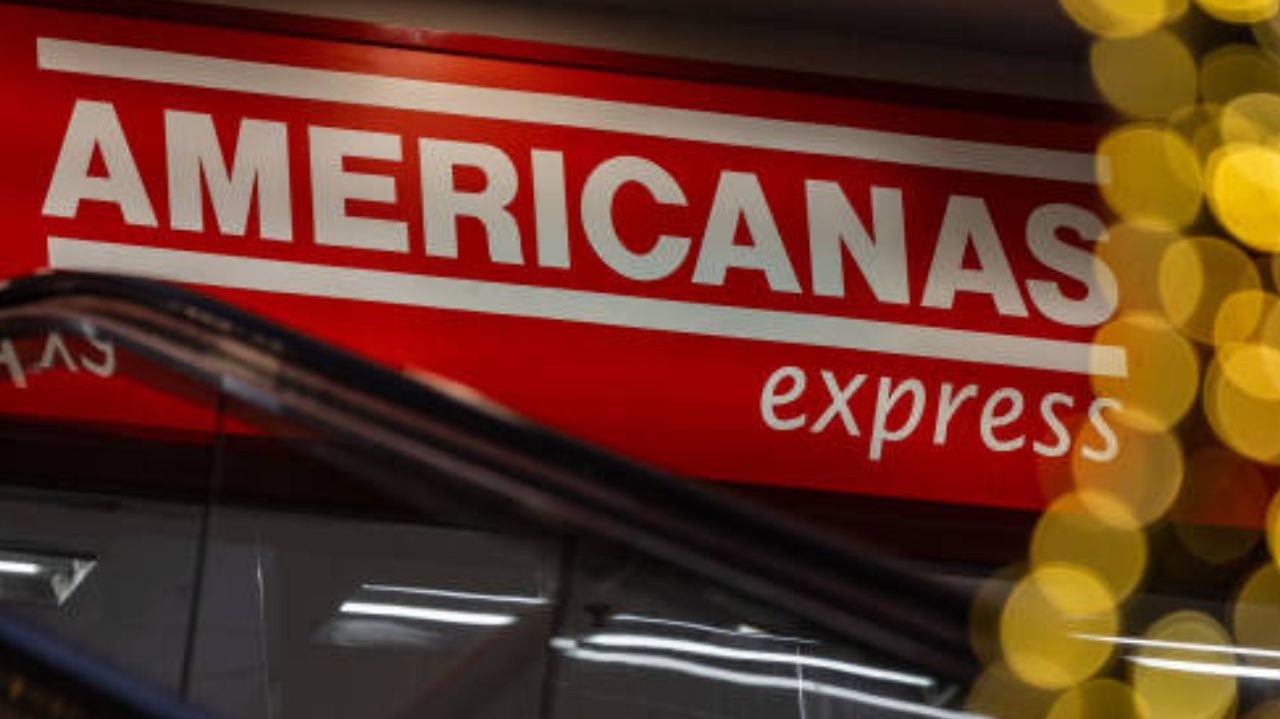 Comitê finaliza análises sobre fraudes no Grupo Americanas