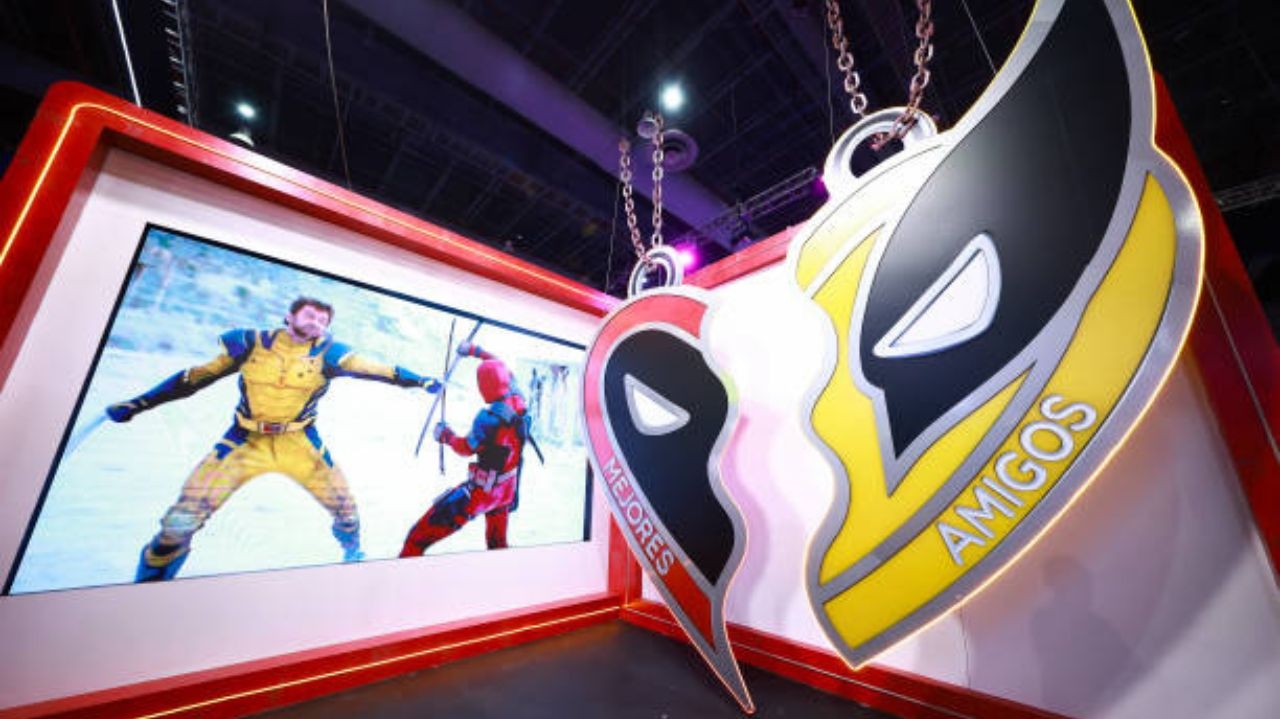 Diretor de Deadpool e Wolverine comenta sobre algumas participações no filme