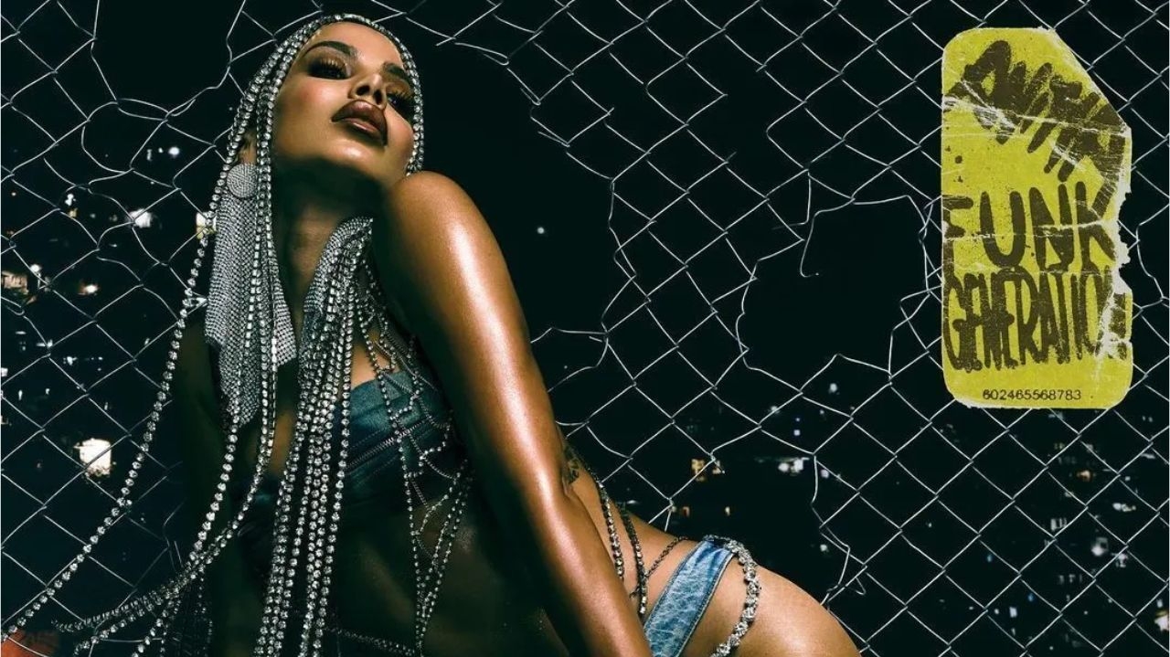Anitta anuncia remix de “Aceita”