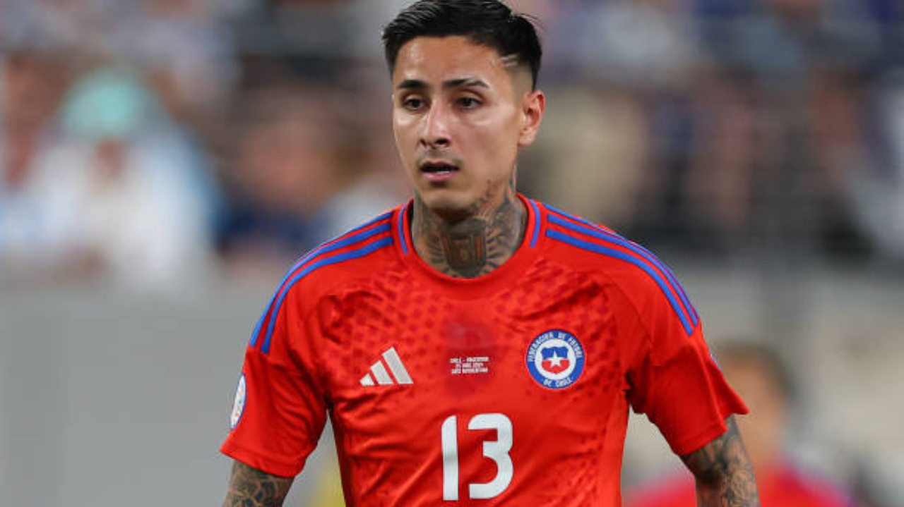 Novos reforços chegam aos gramados brasileiros após eliminaçao da Copa América