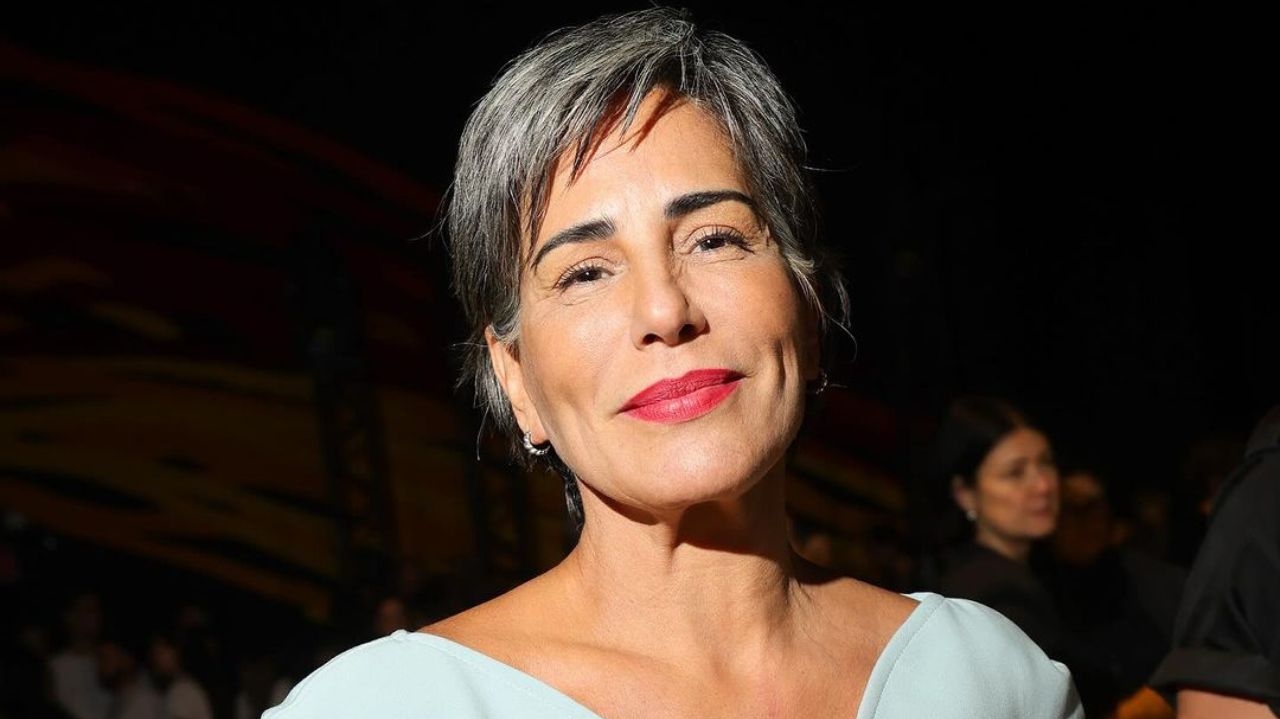 Glória Pires é condenada a pagar indenização superior a R$ 500 mil para ex-funcionária