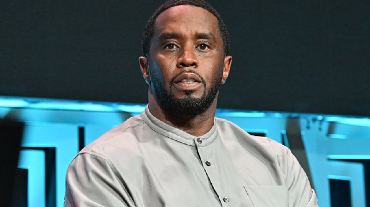 Advogado de Sean “Diddy” Combs nega acusação de tráfico sexual