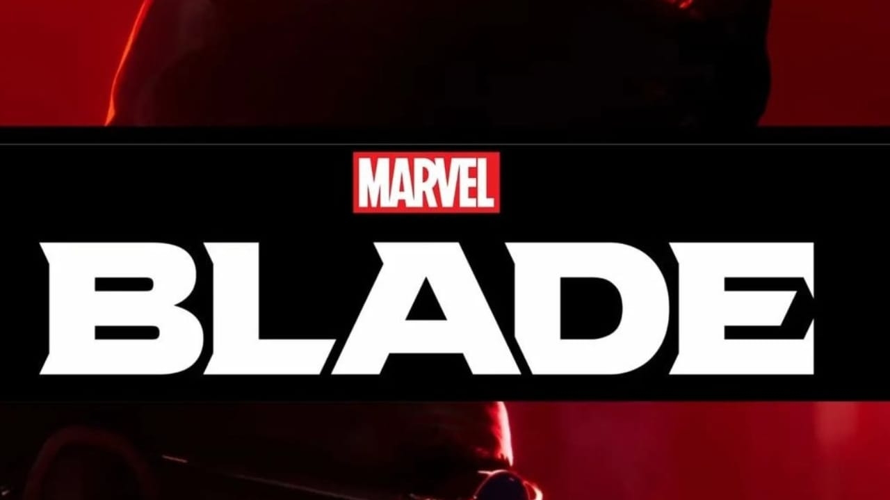 Gravações do novo longa de “Blade” terão início em novembro deste ano