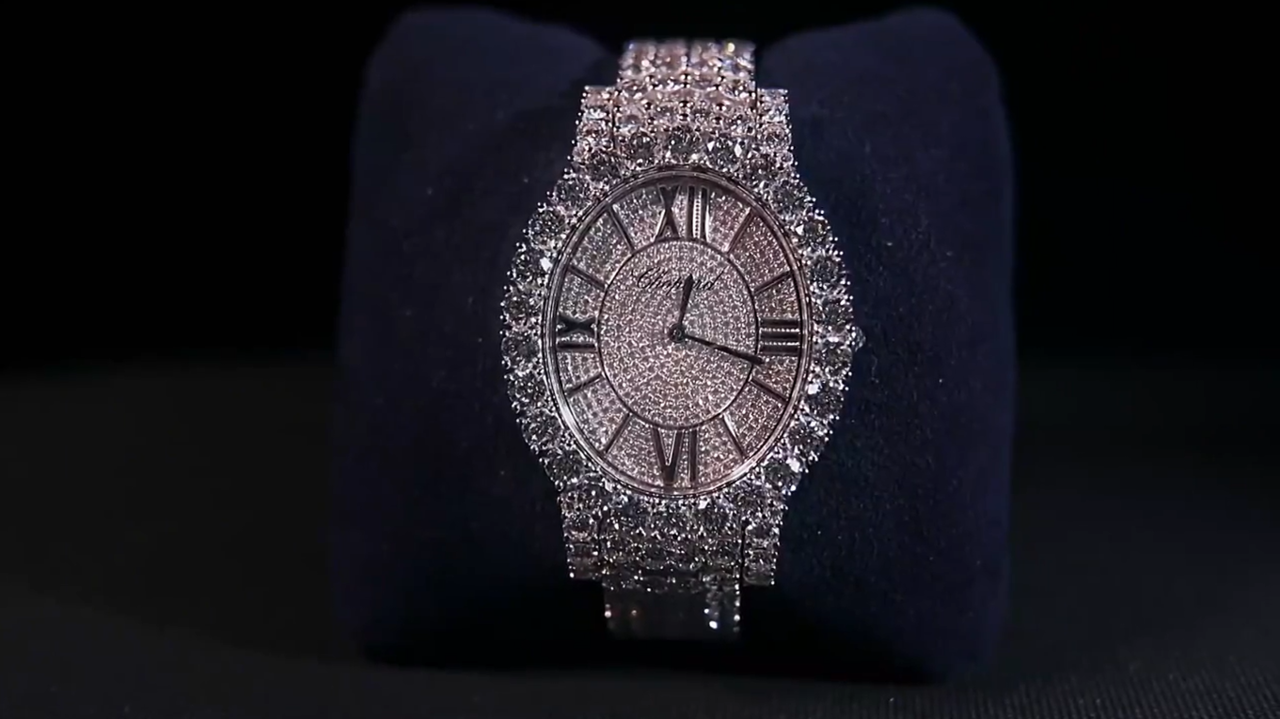 Escândalo das joias: Polícia Federal indicia Bolsonaro e mais 11 envolvidos