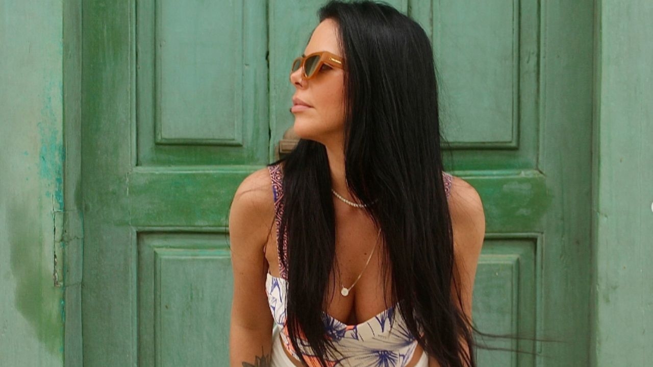 Casamento às Cegas Brasil: internautas apontam cópia dos votos de casamento de participante