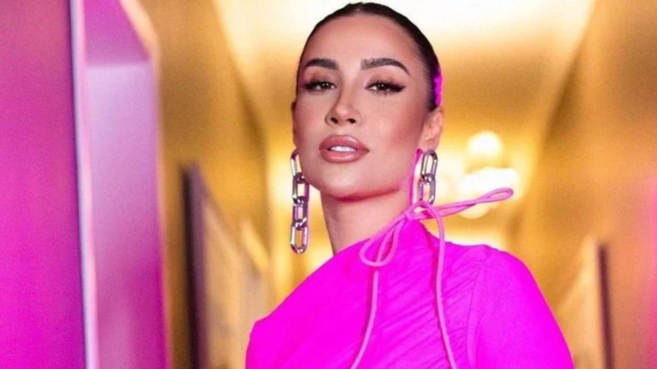 Lançamento da base Boca Rosa divide opiniões no mercado da beleza