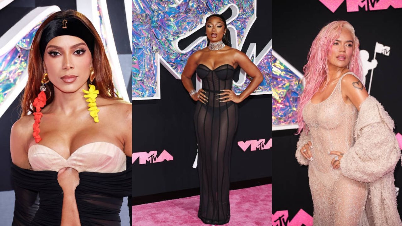 Confira 5 formas de incorporar a lingerie em suas produções