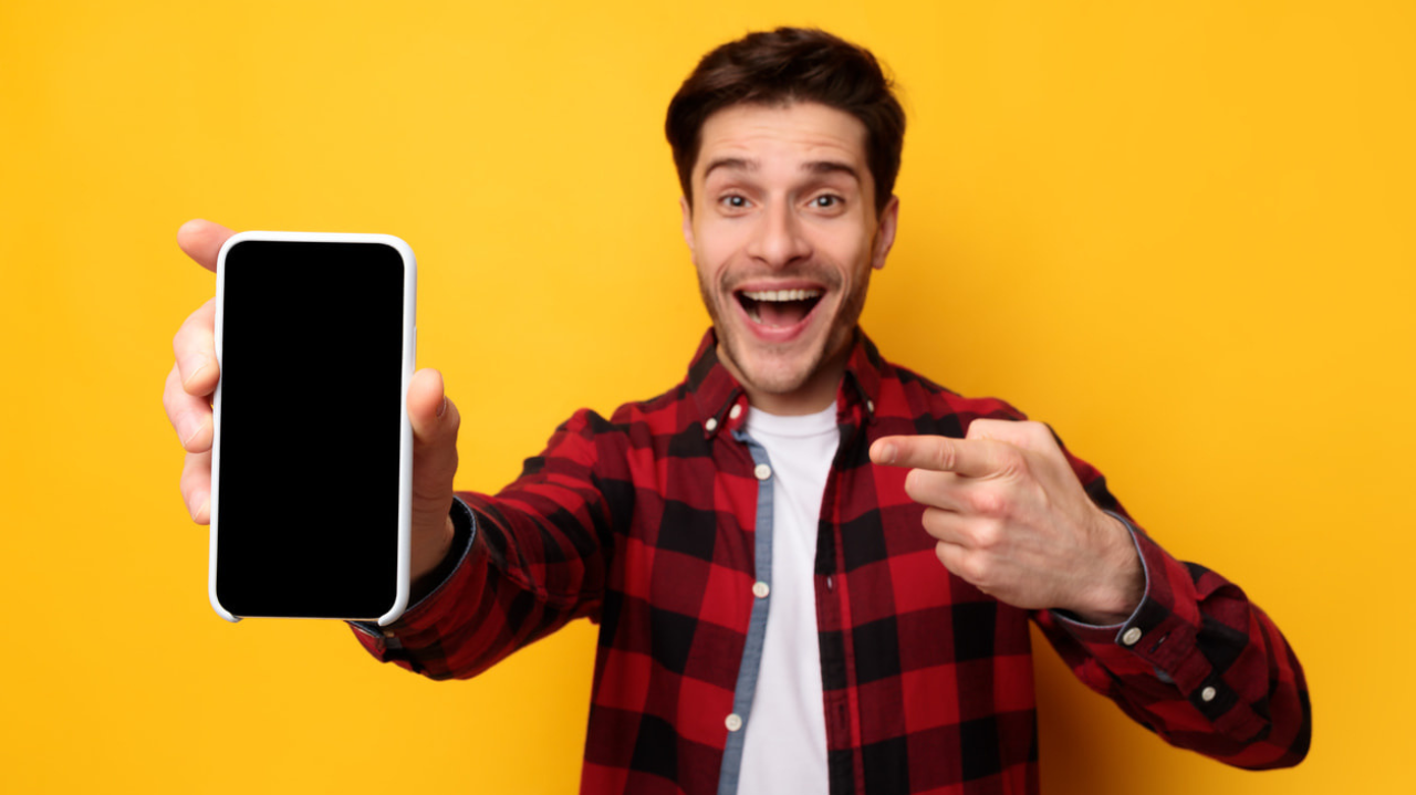 Melhores sites de loterias