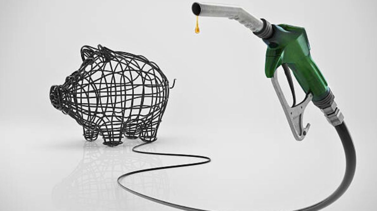 Petrobras reajusta preço da gasolina e o impacto na economia preocupa especialistas