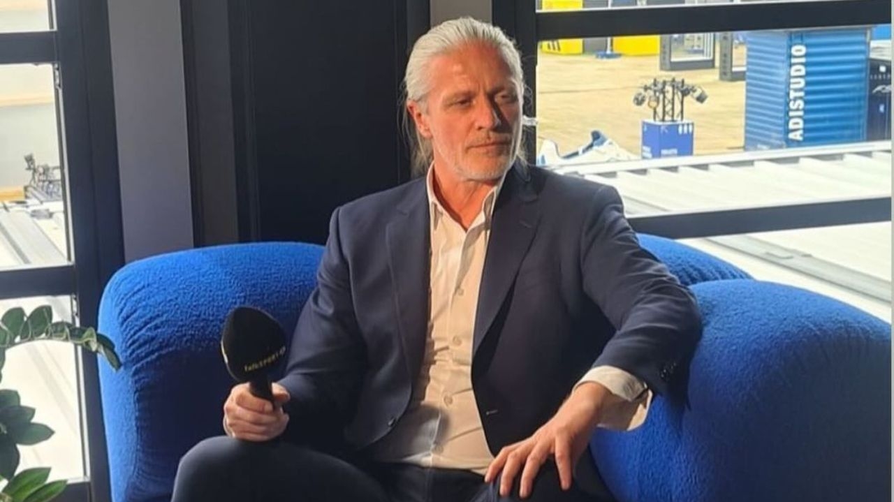 Campeão do mundo de 1998 critica Mbappé: “Não é digno de ser capitão”