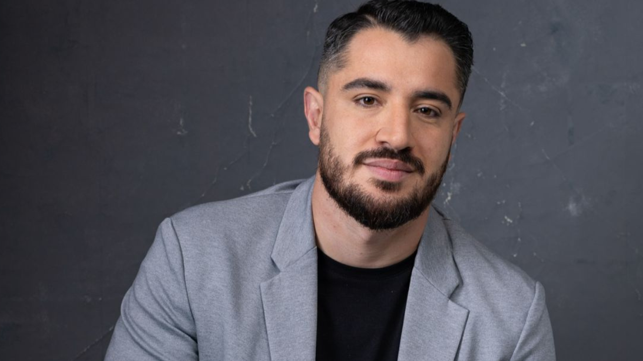 Djônatan Leão, CEO de Startup americana fala sobre sucesso no mercado digital e dá dicas para faturar em dólar