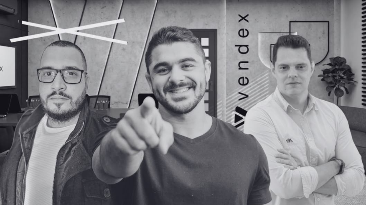 Como uma assessoria de marketplace pode alavancar seu negócio?