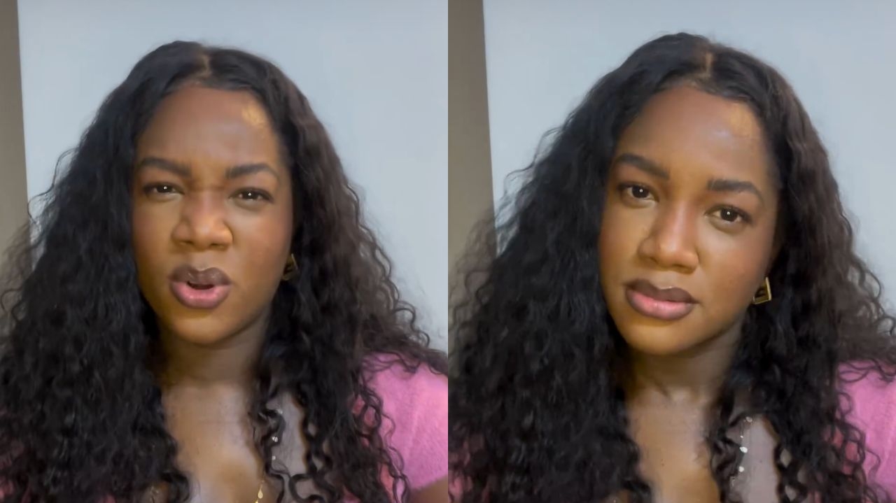 Iza anuncia fim de relacionamento com Yuri Lima: “Não somos mais um casal”