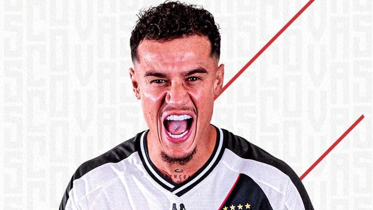 Confira os jogadores que podem estrear na reabertura da janela