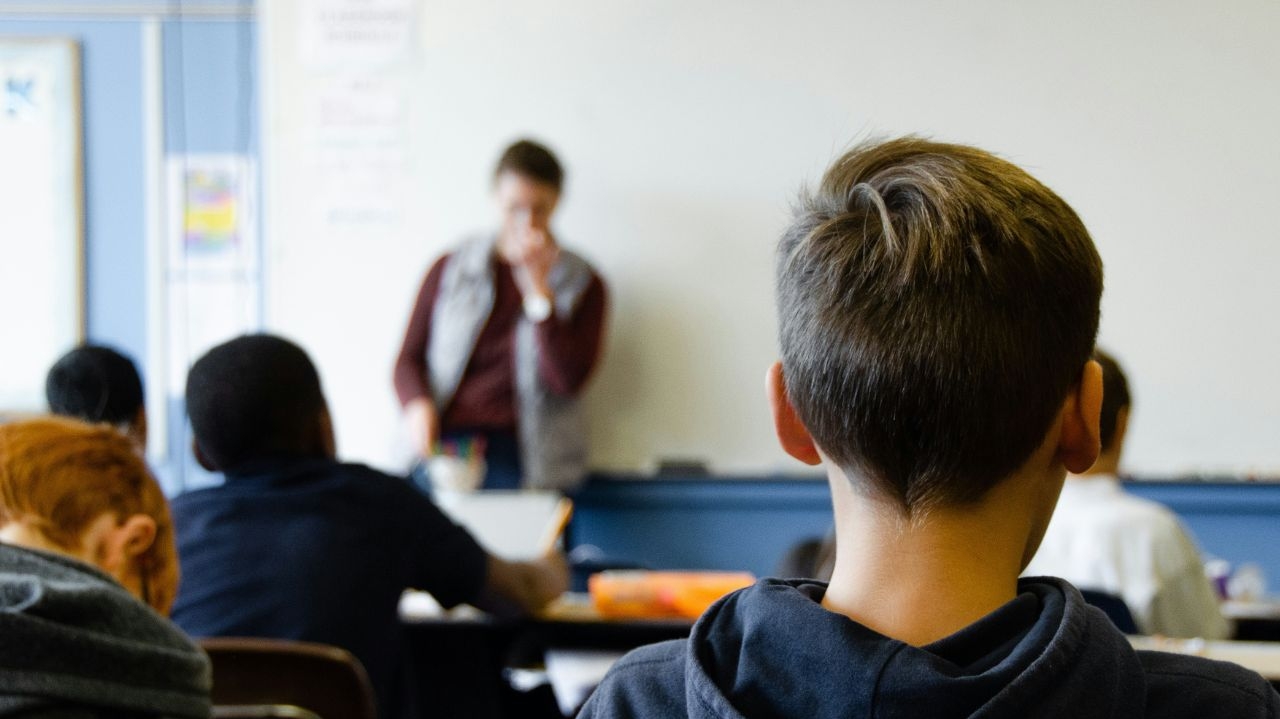 Câmara dos Deputados aprova a última versão da reforma do Novo Ensino Médio