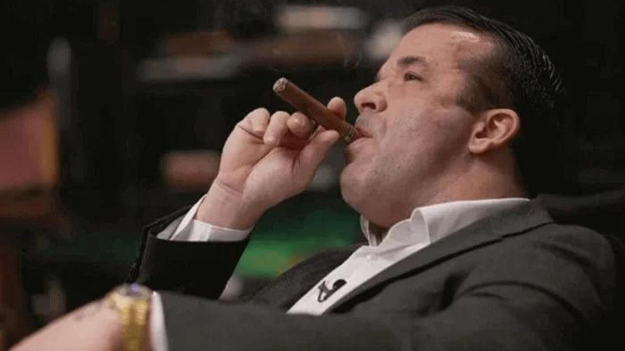 Condenação de Thiago Brennand por agressão a modelo é mantida pela Justiça de São Paulo