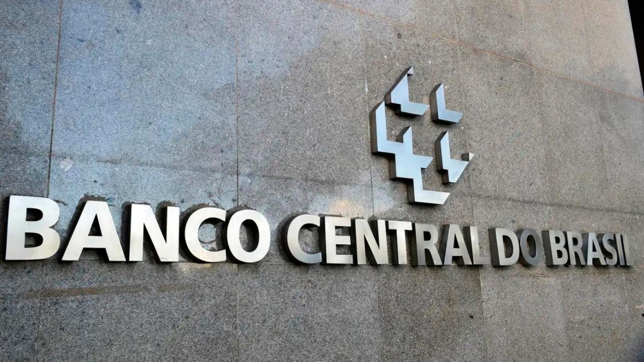 Banco Central divulga o vazamento de 40 mil chaves do Pix atreladas à 99Pay