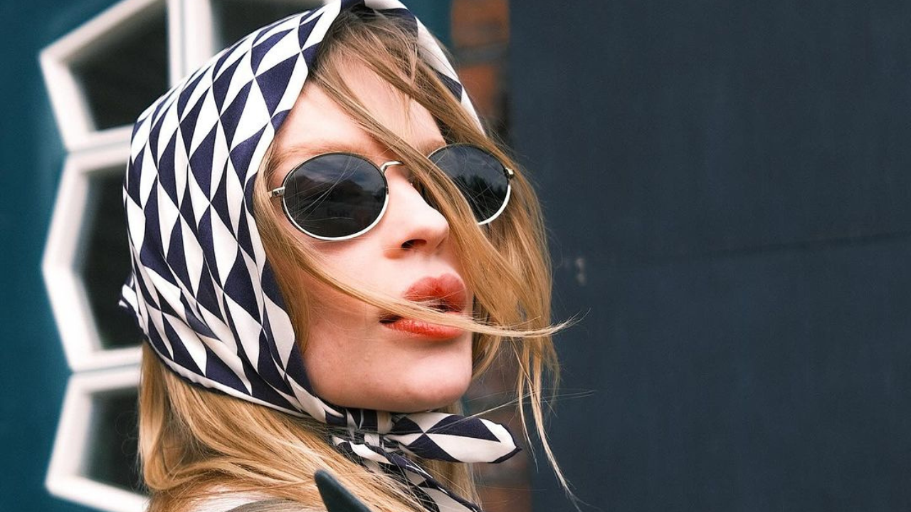 Luísa Sonza leva turnê de “Escândalo Íntimo” para Portugal