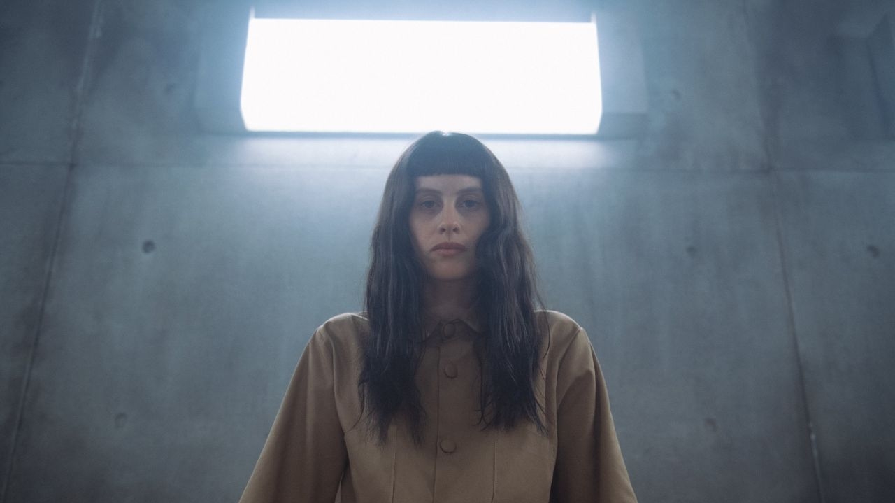 Suspense “O Poço 2” ganha teaser e data de lançamento