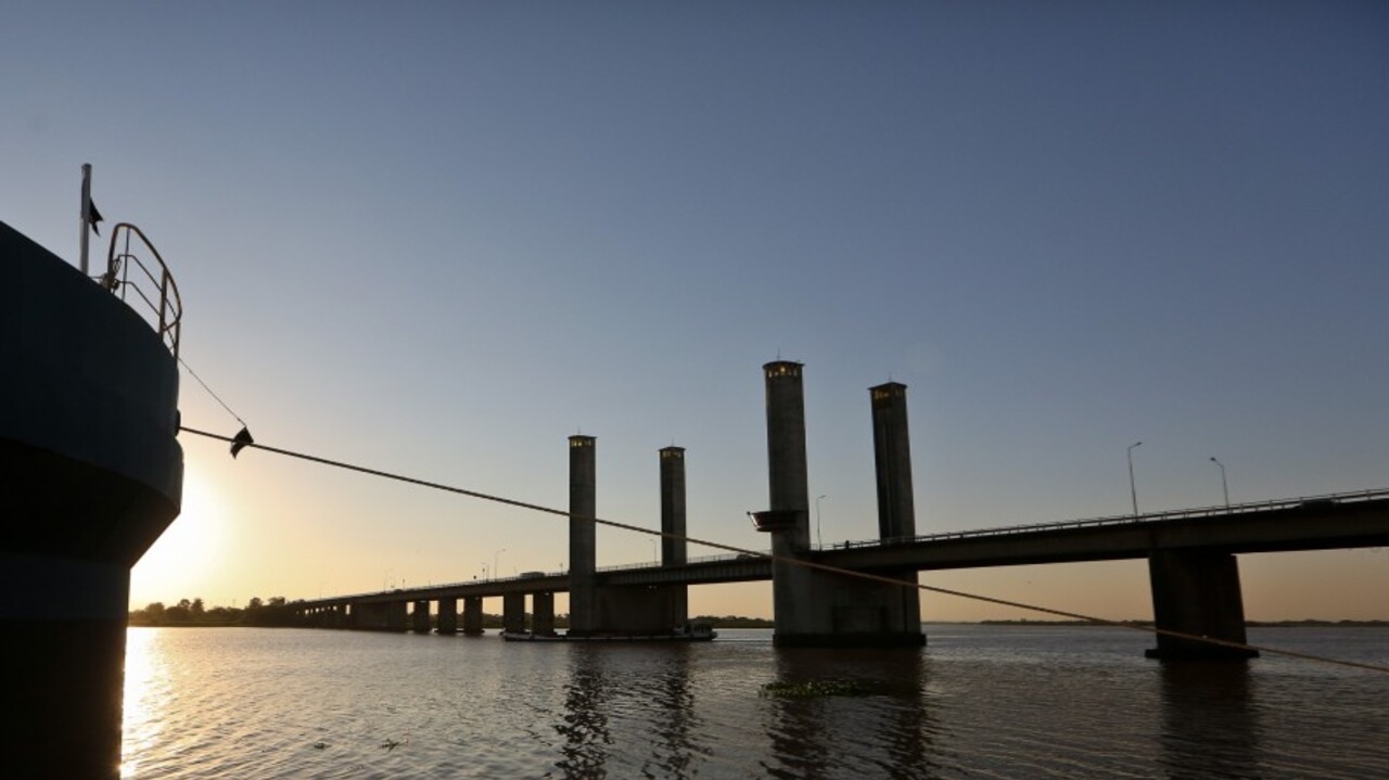 Mortes por leptospirose são confirmadas no Rio Grande do Sul