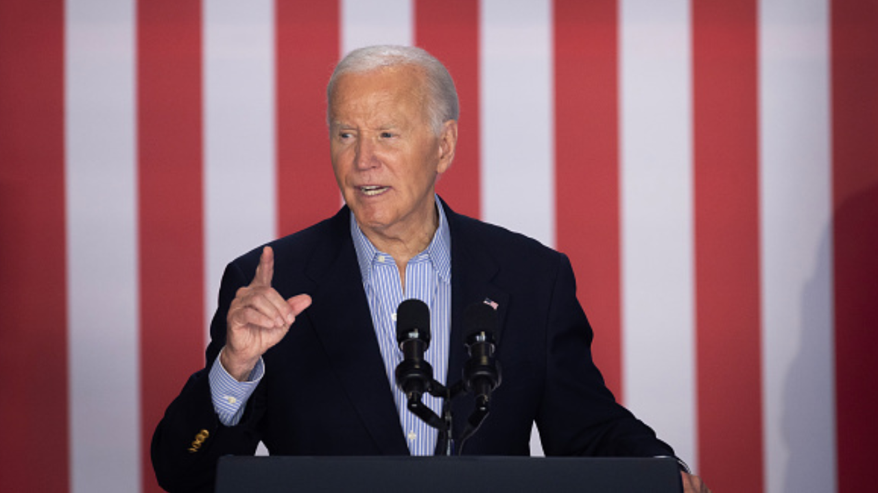 Governo norte-americano libera US$ 1,7 bilhão para estimular produção de veículos elétricos