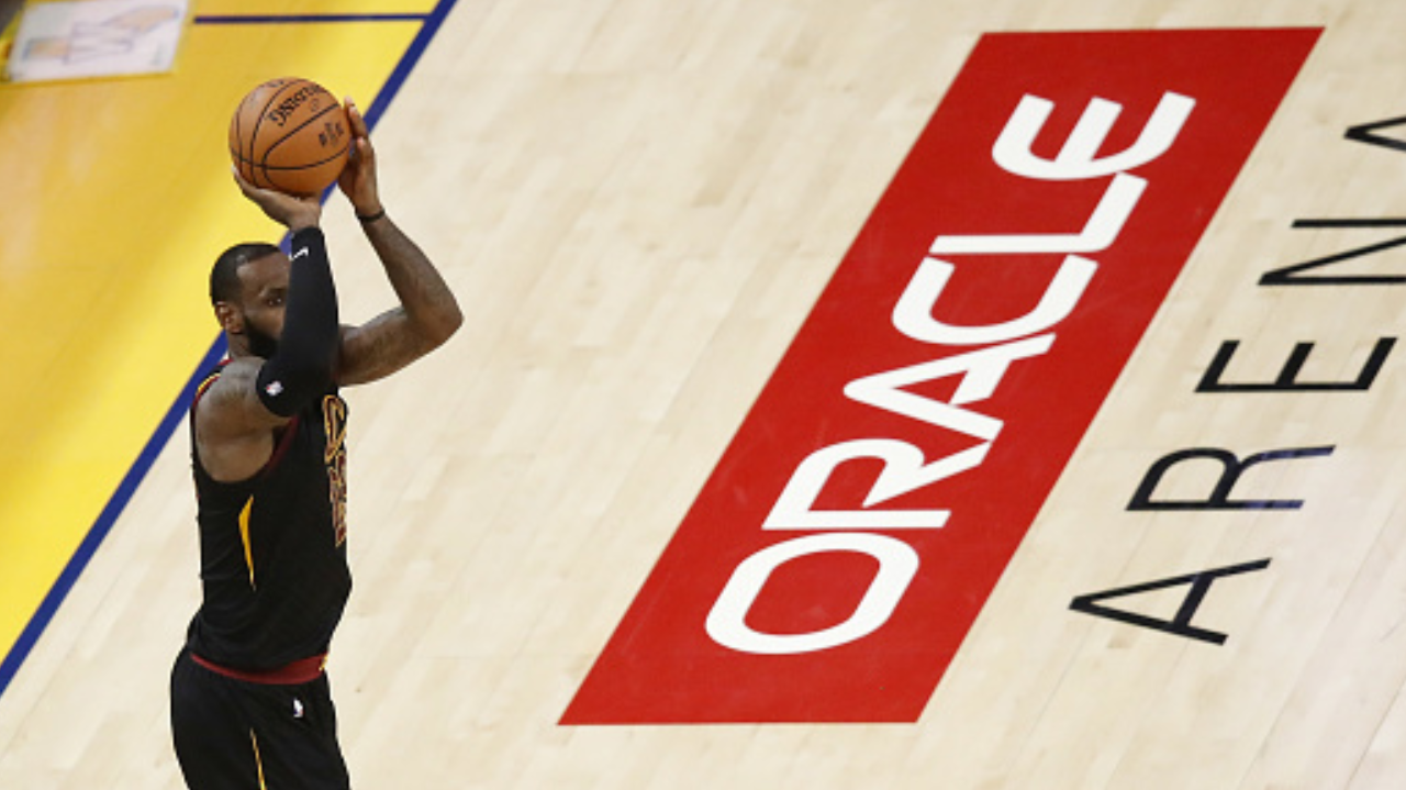 Craque LeBron James se aposentará após Jogos Olímpicos de Paris 2024