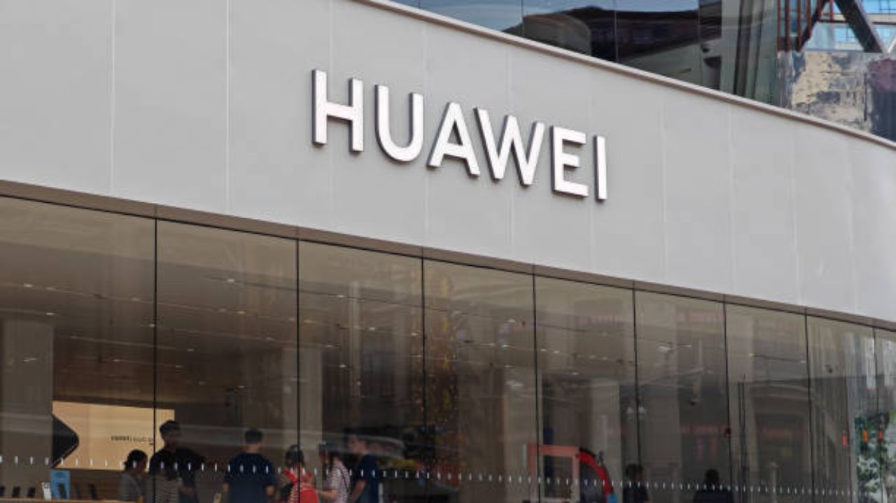 Alemanha vai retirar Huawei e ZTE de suas redes 5G