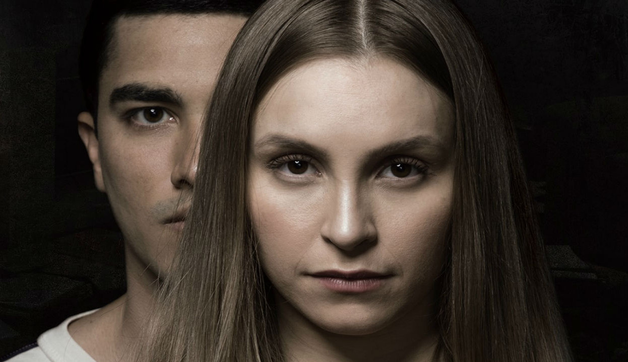 Filme de Suzane Von Richthofen estrelado por Carla Diaz tem data de estreia