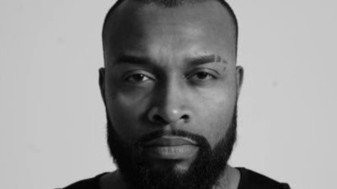 Entenda o processo de lavagem de dinheiro feito por Nego Di