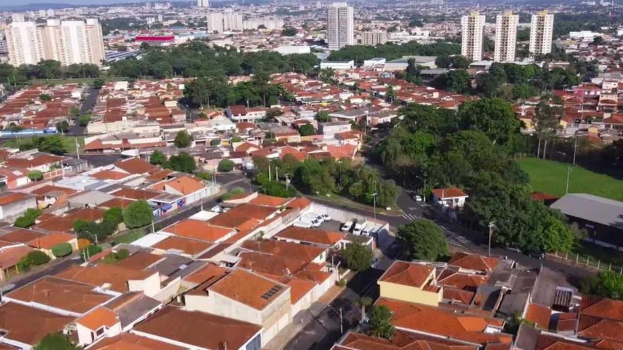 Preço de imóveis tendem a subir após novo texto da reforma tributária