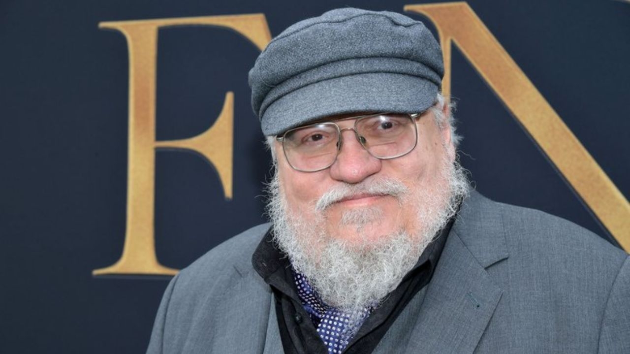 Criador de “Game Of Thrones” aponta erro comum nas séries da franquia