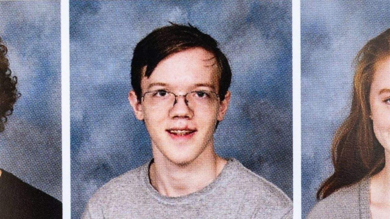 FBI acessa celular de atirador que tentou assassinar Trump