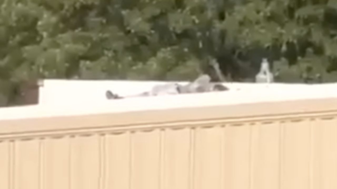 Xerife revela que policial detectou atirador antes do atentado contra Trump nos EUA