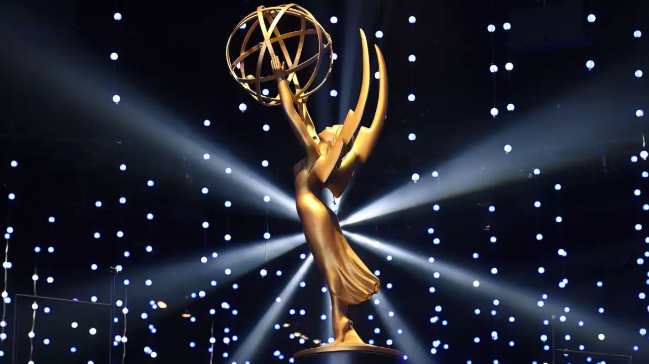 Lista para o Emmy 2024 é anunciada; evento deve ocorrer em setembro