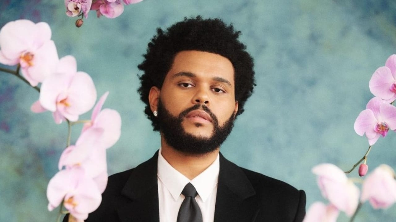 The Weekend tem data marcada para o seu próximo show no Brasil