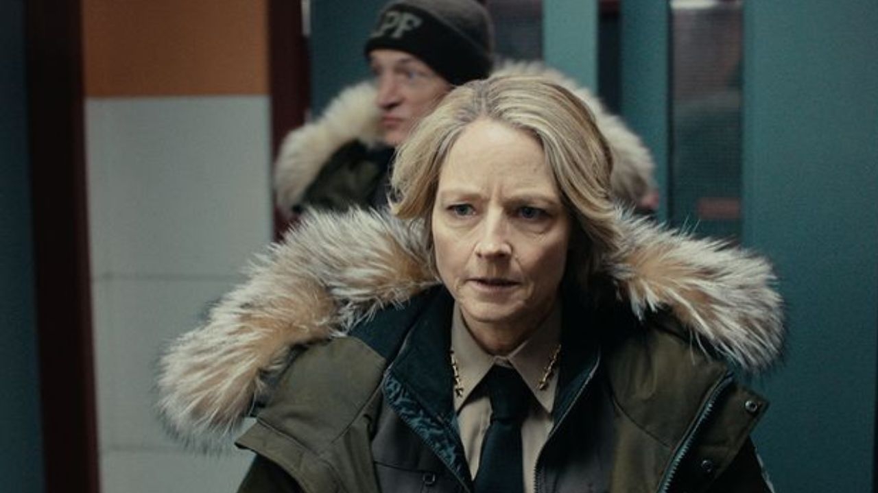 4ª temporada de “True Detective” quebra recorde de indicações ao Emmy