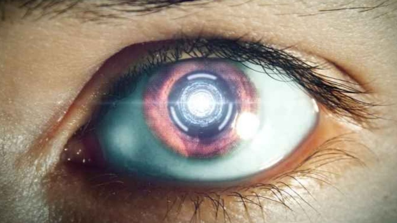 Esclerose múltipla: novo método de diagnóstico