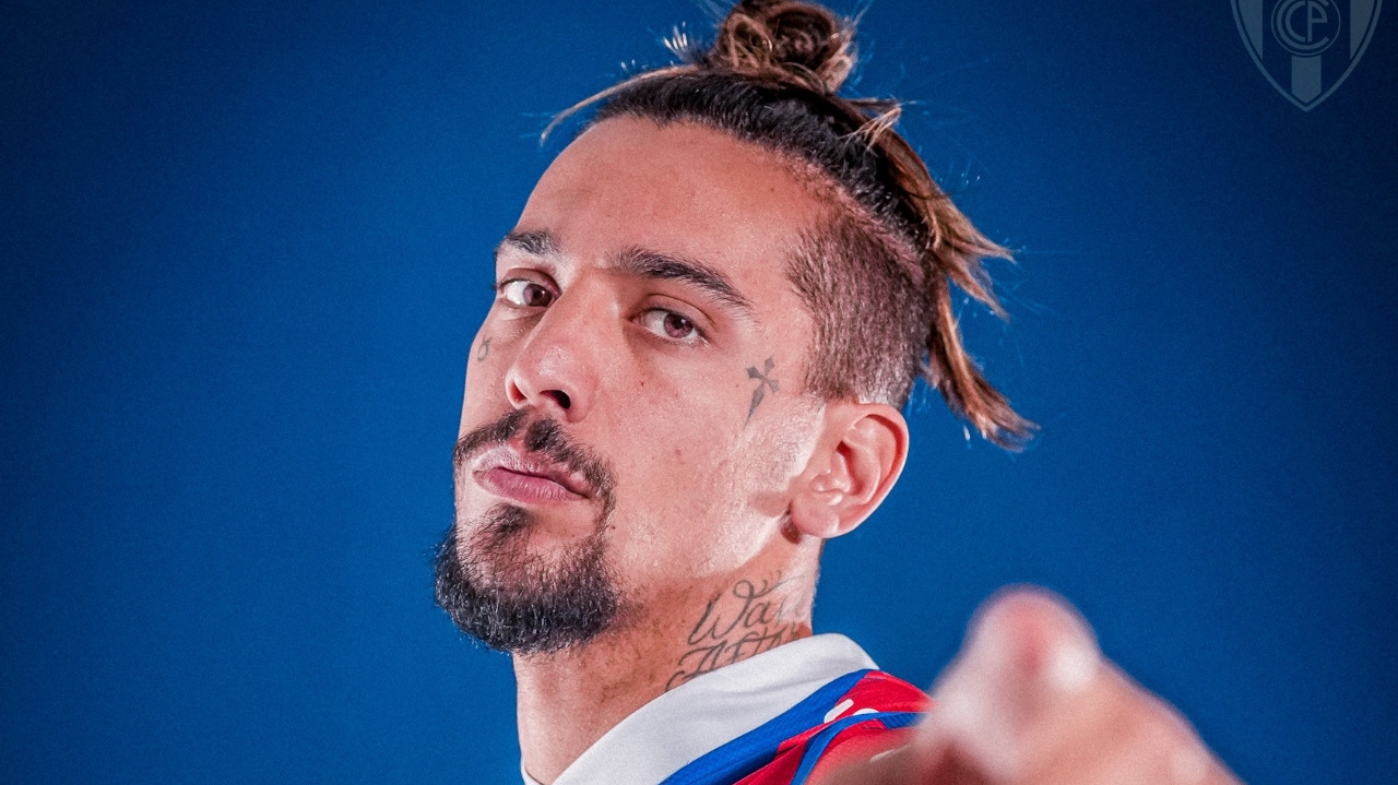 Saiba tudo sobre a partida entre Cerro Porteño e Atlético-Pr