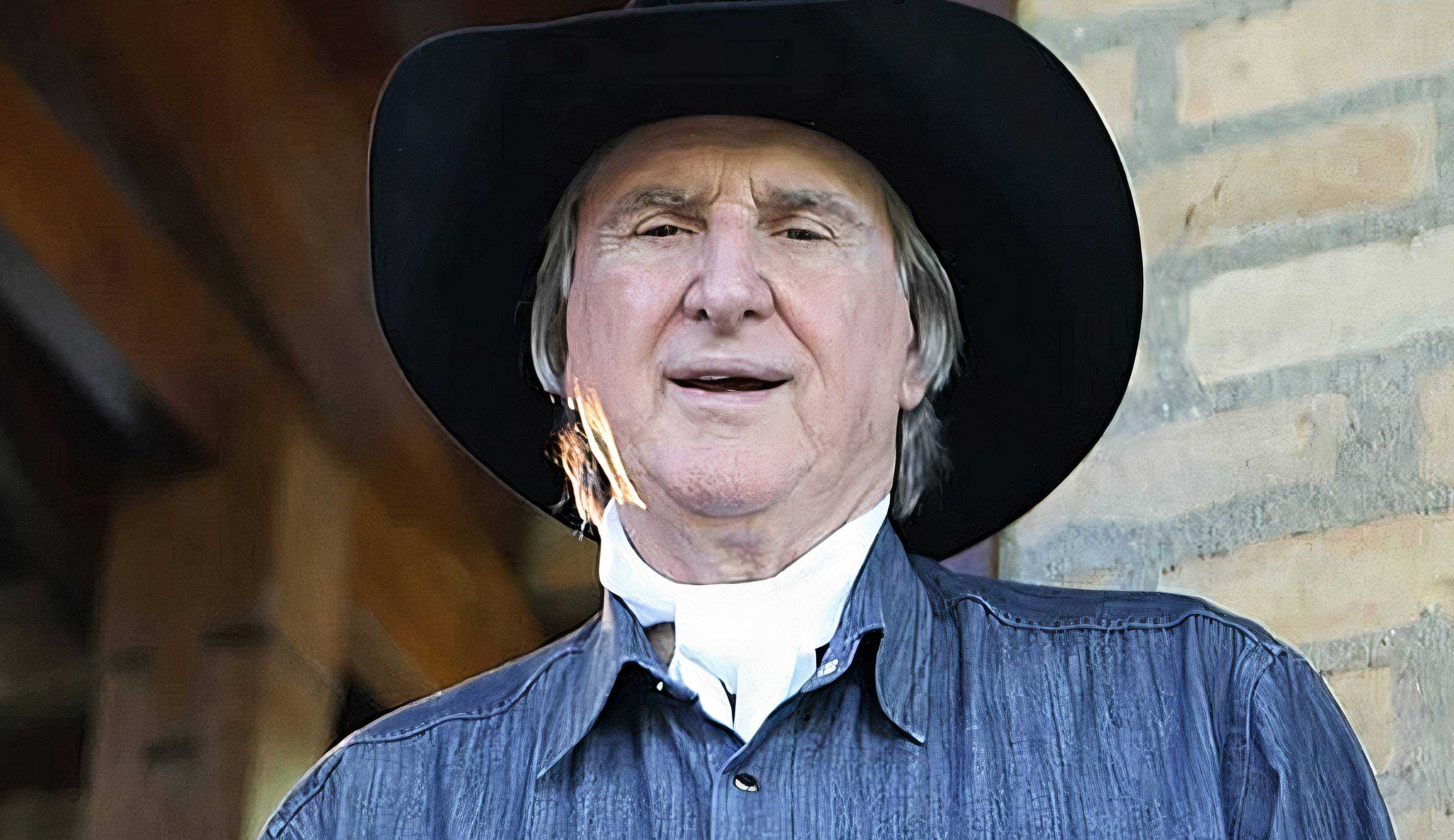 Policia Federal faz buscas na casa de Sergio Reis e no gabinete do deputado Otoni de Paula