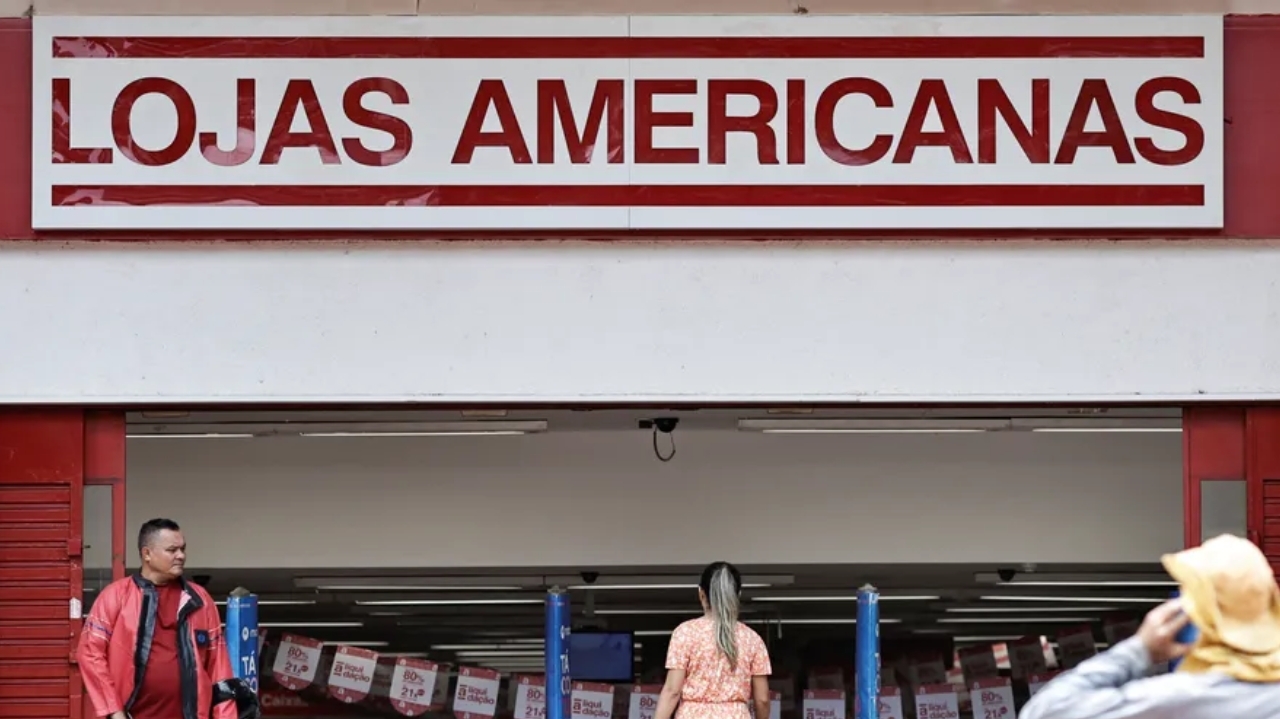 Comitê independente afirma que Americanas foi vítima de fraude contábil