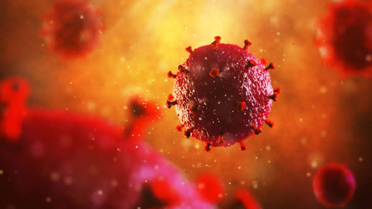 Remissão do HIV ainda encontra obstáculos para a cura definitiva