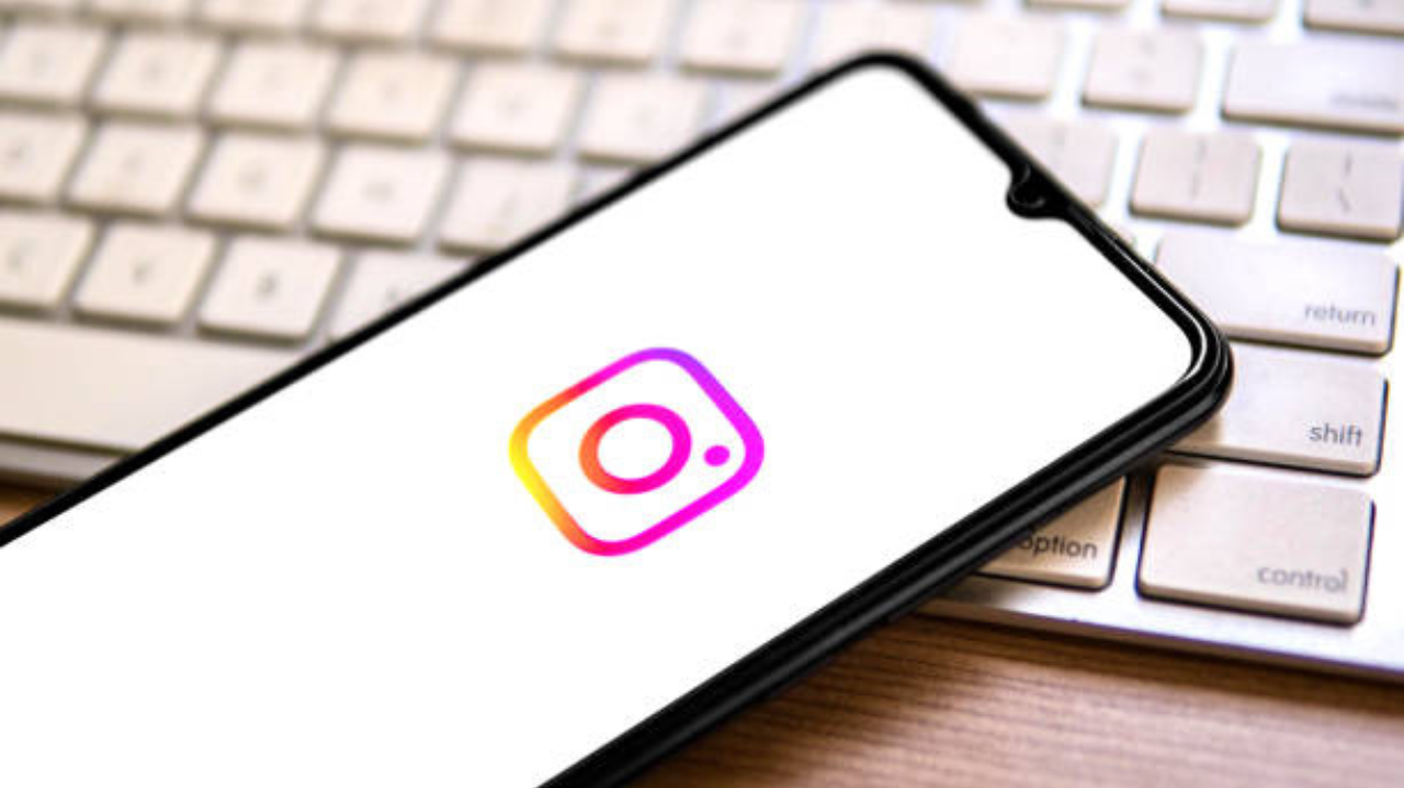 Instagram: novo recurso de notas traz mais visibilidade de postagens