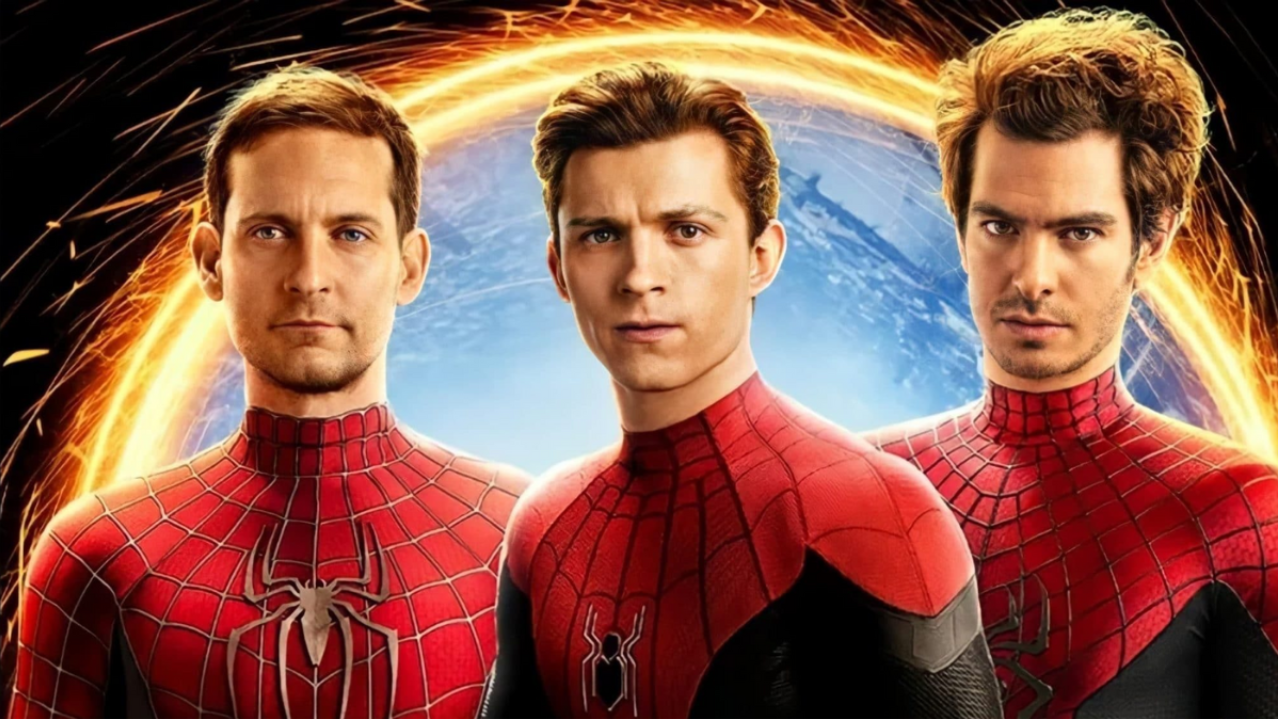 “Homem-Aranha 4”: Kevin Feige fala sobre o desenvolvimento da franquia