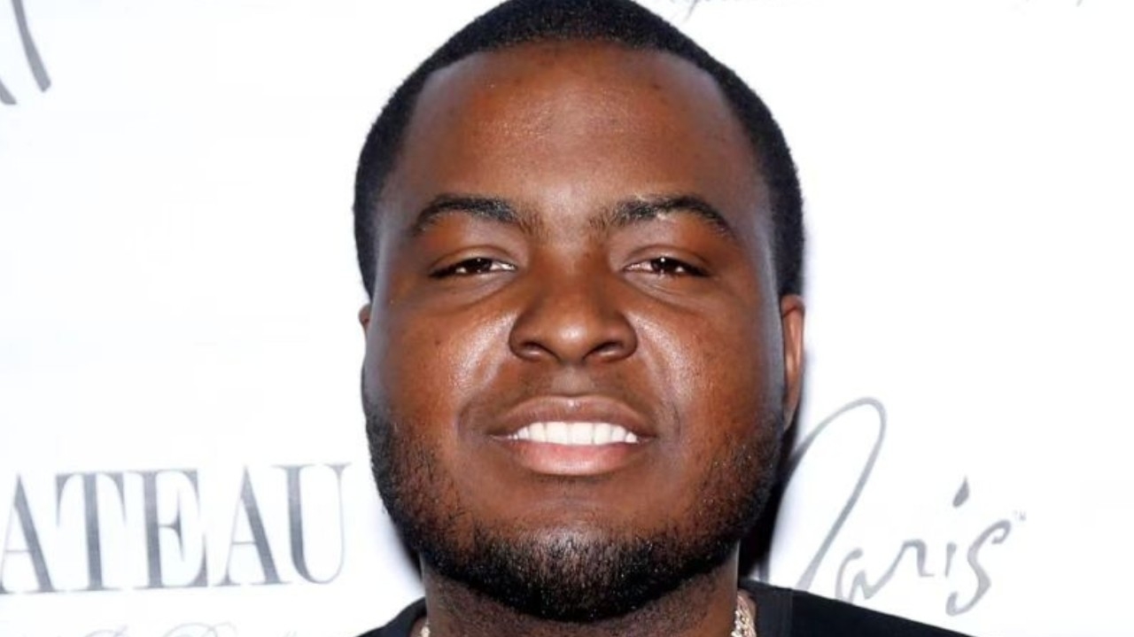 Sean Kingston é indiciado por fraude eletrônica e pode pegar anos de prisão