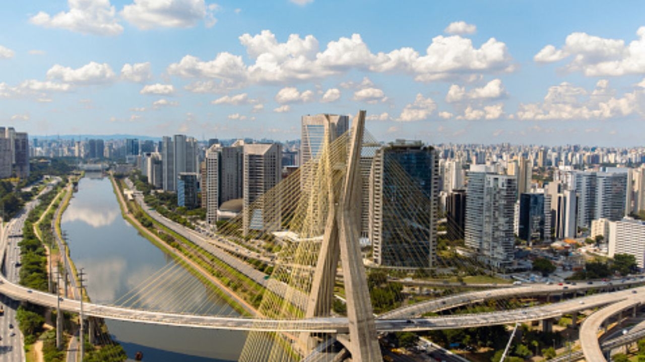 Terremoto no Chile causa tremores em mais de 40 cidades de SP apontam dados da USP