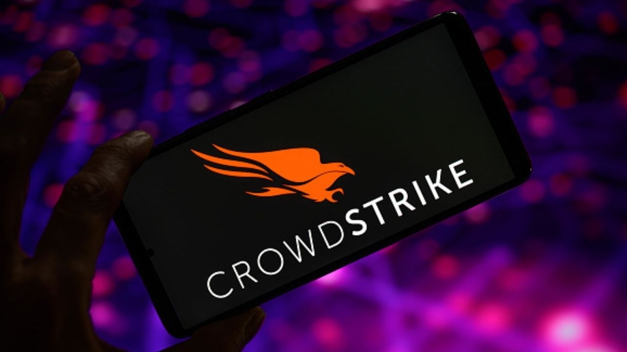 Falha nas atualizações da CrowdStrike causam apagão global generalizado